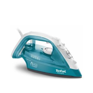 Tefal Easygliss Steam Iron (FV3925)