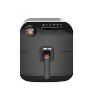 Tefal Fry Delight Air Fryer (FX100015)