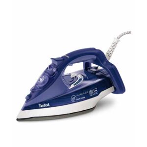 Tefal Steam Iron (FV9603)