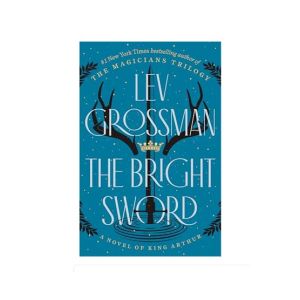 The Bright Sword