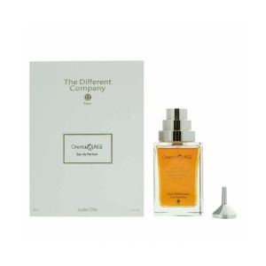 The Different Company Oriental Lounge Eau De Parfum For Women 100ml