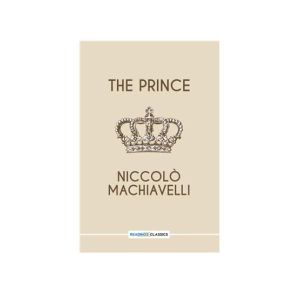The Prince