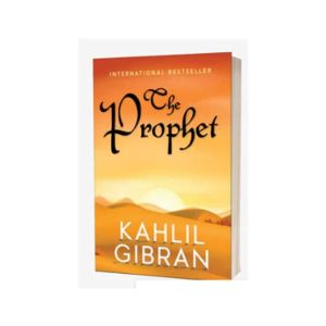 The Prophet