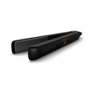 Theorie Saga II Titansculpt Hair Straightener