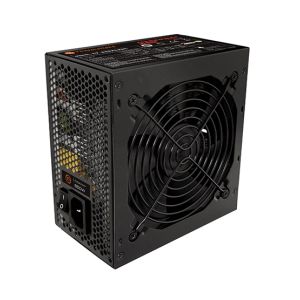 Thermaltake Litepower 650W Power Supply