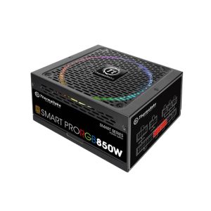 Thermaltake Smart Pro RGB 850W Bronze Power Supply