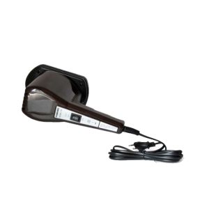 Thrive Hand Body Massager (707)