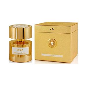 Tiziana Terenzi Saiph Extrait De Parfum For Women 100ml
