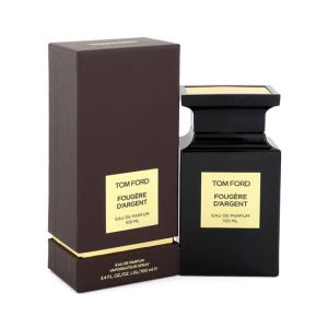 Tom Ford Fougere D'argent Eau De Parfum For Men 100ml