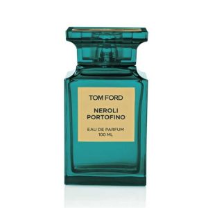 Tom Ford Neroli Portofino Eau De Parfum For Women 100ml
