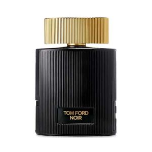 Tom Ford Noir Pour Femme EDP Perfume For Women 100ML