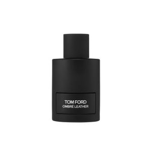Tom Ford Ombré Leather Eau de Parfum For Women 100ML
