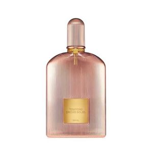 Tom Ford Orchid Soleil EDP Perfume For Women 100ml