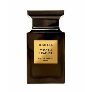 Tom Ford Tuscan Leather Eau de Parfum For Unisex 100ml