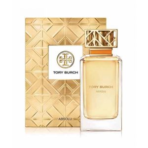 Tory Burch Absolu Eau de Parfum For Women 100ml