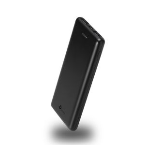 TP-Link 10000mAh Li-Polymer Power Bank (TL-PB10000)