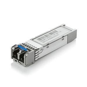TP-Link 10GBase-LR SFP+ LC Transceiver (TXM431-LR)