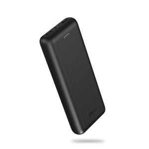 TP-Link 20000mAh Li-Polymer Power Bank (TL-PB20000)