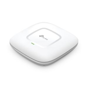 TP-Link AC1750 Wireless Dual Band Gigabit Ceiling Mount Access Point (EAP245)