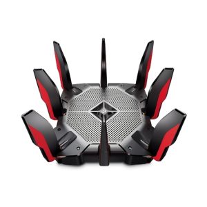 TP-Link AX11000 Next-Gen Tri-Band Gaming Router (Archer AX11000)