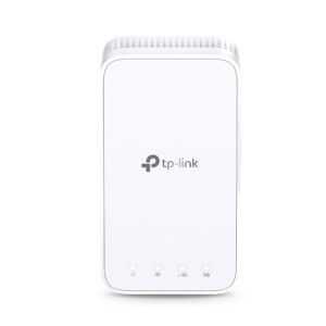TP-Link Deco M3W Whole Home Mesh WiFi System