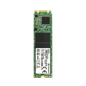 Transcend SATA III M.2 820S 120GB Solid State Drive