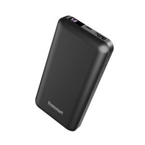 Tronsmart 20000mAh Portable Power Bank (PB20)