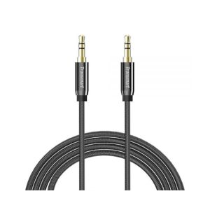 Tronsmart 3.5mm Premium AUX Audio Cable 4ft (S3C01)