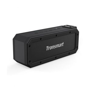 Tronsmart Element Force+ SoundPulse Portable Bluetooth Speaker