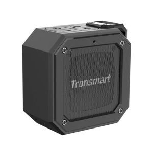 Tronsmart Element Groove Force Mini Bluetooth Speaker