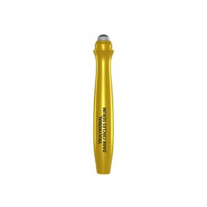 Truly Komal Dark Circles Eye Serum