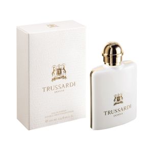 Trussardi Donna Eau De Parfum For Women 100ML