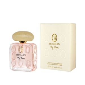Trussardi My Name Eau De Parfum For Women 100ML