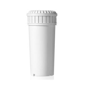 Tommee Tippee Baby Bottle Replacement Filter (TT 447053)