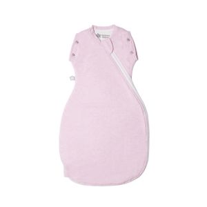 Tommee Tippee Sleeping Bag For Baby 2.5T 3-9M Pink (TT 491040)