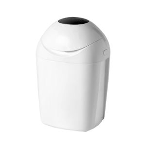 Tommee Tippee Nappy Disposal System (TT 84001107)