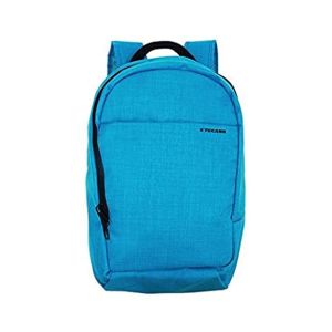 Tucano BKSVM Sago Melange Laptop Backpack Blue