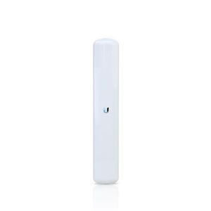 Ubiquiti LiteBeam AC airMAX ac Sector Access Point (LBE-5AC-16-120)