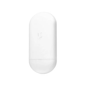 Ubiquiti NanoStation airMAX Network Adapter (NS-5AC)