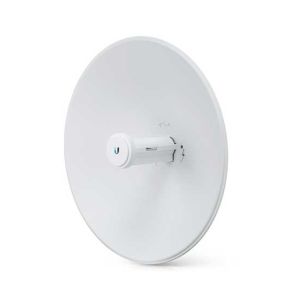 Ubiquiti Networks PowerBeam airMAX Bridge (PBE-5AC-Gen2)