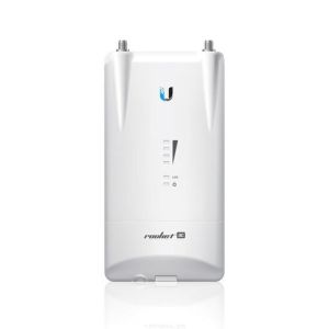 Ubiquiti Rocket AC airMAX Base Station (R5AC-Lite)