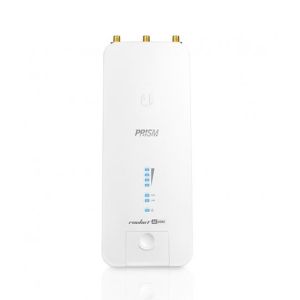 Ubiquiti Rocket Prism 5AC Gen2 airMAX AC Base Station (RP-5AC-GEN2)