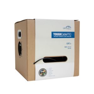 Ubiquiti Tough Cable PRO Roll (TC-PRO)