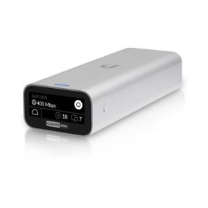Ubiquiti Unifi Cloud Key Gen2 Network Transceiver (UCK-G2)