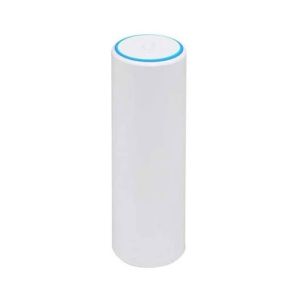 Ubiquiti UniFi FlexHD Wave 2 Wi-Fi Access Point (UAP-FlexHD-US)