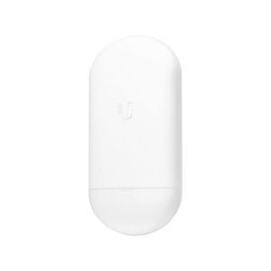 Ubiquiti Networks NanoStation AC loco 5 GHz airMAX (NS-5ACL-5)