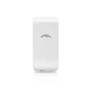 Ubiquiti Networks NanoStation M airMAX CPE (Loco M2)