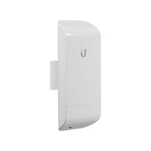 Ubiquiti Networks NanoStation M airMAX CPE (Loco M5)