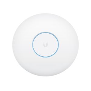 Ubiquiti Networks UniFi Wave 2 Access Point (UAP-AC-SHD)
