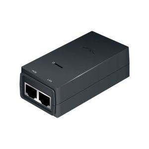 Ubiquiti PoE Network Adapter (POE-24-12W)